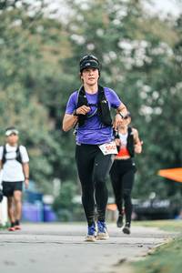 BIB: 
                            <button type="button" onclick="openModal(25793187)" class="btn btn-primary btn-sm float-right btn-popup" data-toggle="modal" data-target=".modal-high-quality">
                        <i class="fas fa-shopping-cart"></i> Add to Cart
                    </button>
                                            <button type="button" onclick="isThisMe(25793187, true)" class="btn btn-success btn-sm float-right btn-popup btn-isme hidden" data-toggle="tooltip" data-placement="bottom" title="นี่คือรูปของคุณใช่ไหม คลิกที่นี่เพื่อเอาเข้าอัลบั้ม">
                        <i class="fas fa-plus"></i> Add to album
                    </button>
                    <button type="button" onclick="isThisMe(25793187, false)" class="btn btn-warning btn-sm float-right btn-popup btn-isnotme hidden">
                        <i class="fas fa-ban"></i> Remove from album
                    </button>